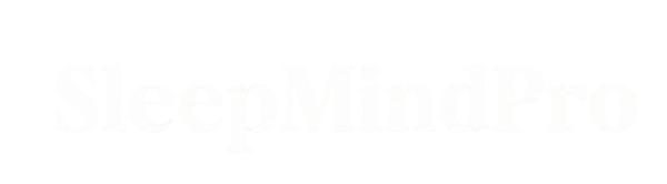SleepMindPro